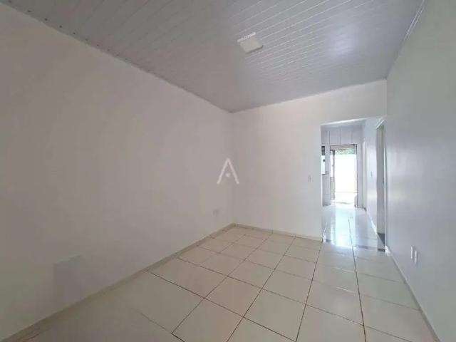 Casa aluguel em Região Geográfica Imediata de Cascavel, Cascavel