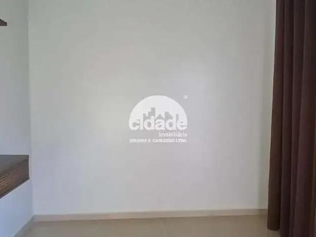 Casa aluguel em Região Geográfica Imediata de Cascavel, Cascavel