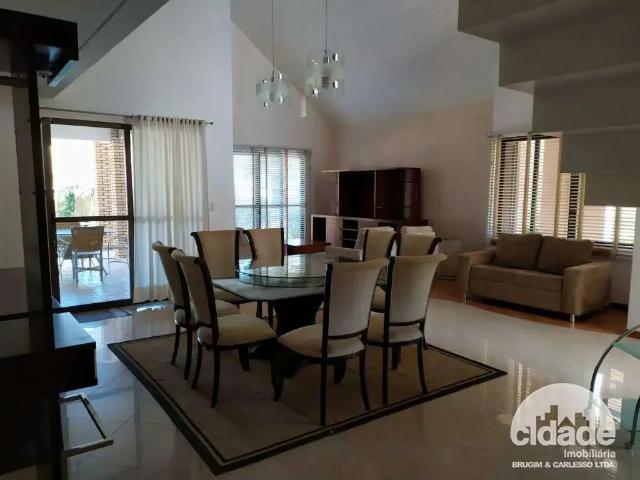 Casa aluguel em Região Geográfica Imediata de Cascavel, Cascavel