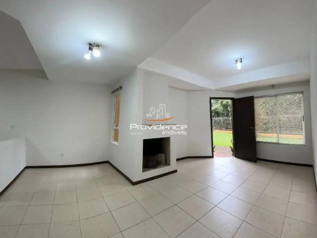 Casa aluguel em Região Geográfica Imediata de Cascavel, Cascavel