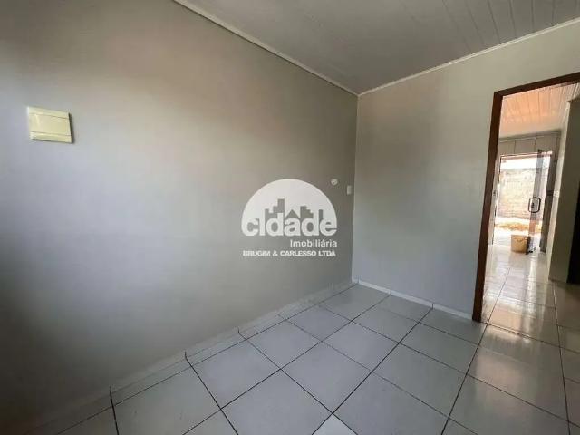 Casa aluguel em Região Geográfica Imediata de Cascavel, Cascavel