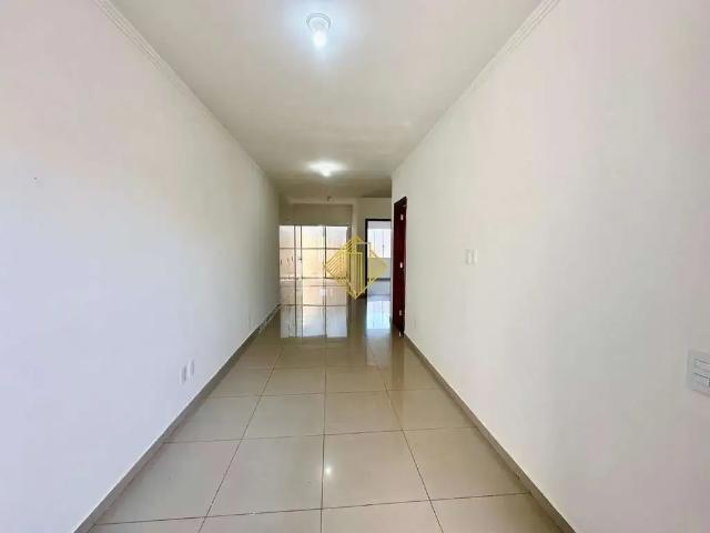 Casa aluguel em Região Geográfica Imediata de Cascavel, Cascavel