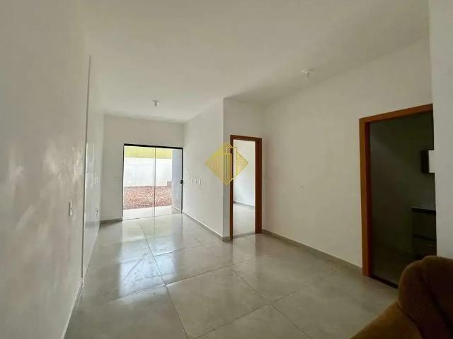 Casa aluguel em Região Geográfica Imediata de Cascavel, Cascavel