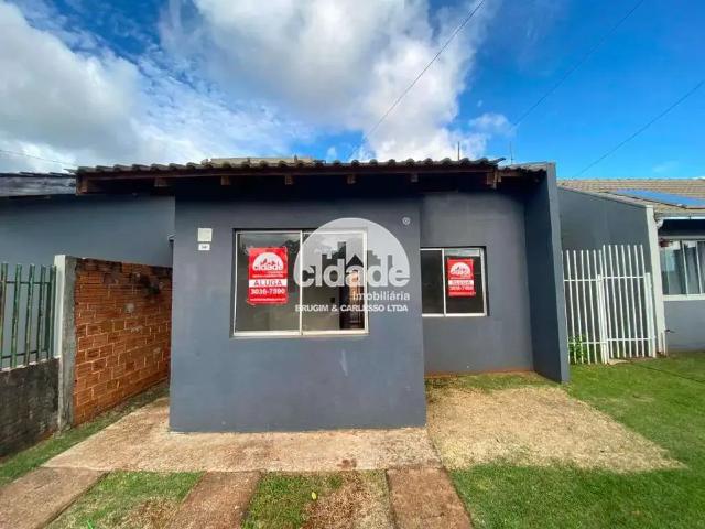 Casa aluguel em Região Geográfica Imediata de Cascavel, Cascavel