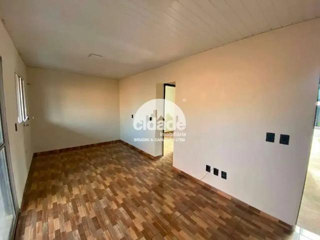 Casa aluguel em Região Geográfica Imediata de Cascavel, Cascavel