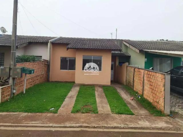 Casa aluguel em Região Geográfica Imediata de Cascavel, Cascavel