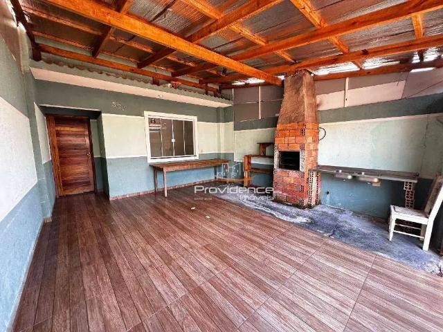 Casa aluguel em Região Geográfica Imediata de Cascavel, Cascavel