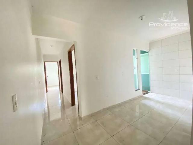 Casa aluguel em Região Geográfica Imediata de Cascavel, Cascavel