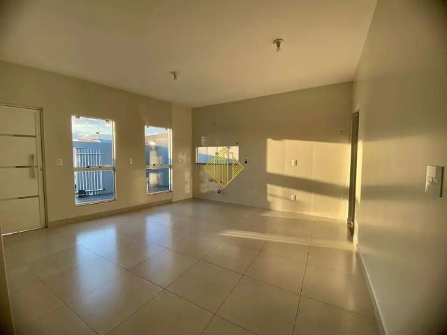 Casa aluguel em Região Geográfica Imediata de Cascavel, Cascavel