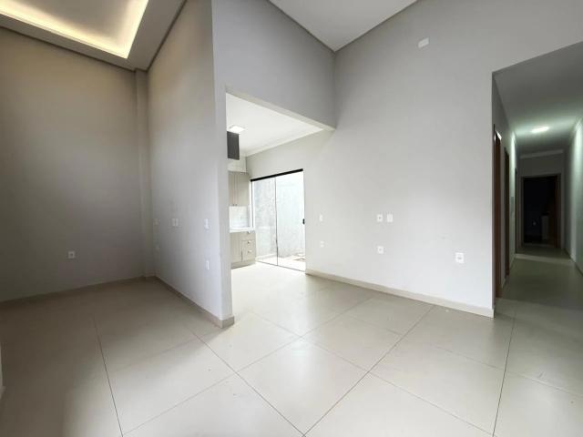 Casa aluguel em Região Geográfica Imediata de Cascavel, Cascavel