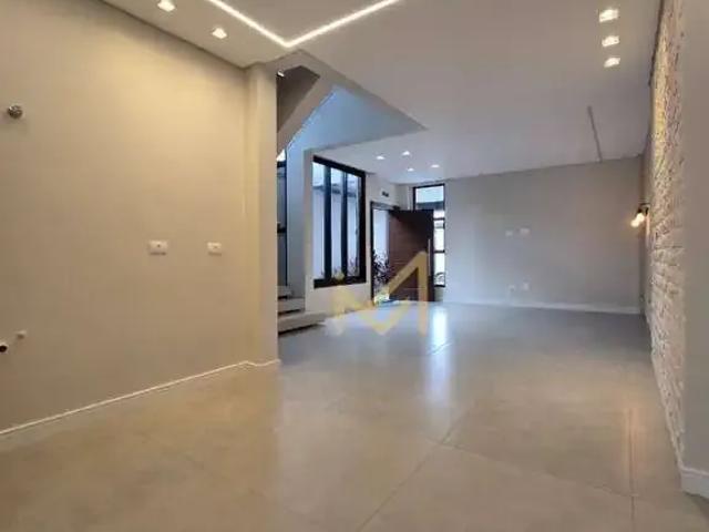 Casa aluguel em Região Geográfica Imediata de Cascavel, Cascavel