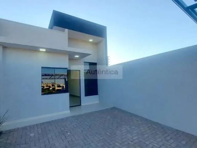 Casa aluguel em Região Geográfica Imediata de Cascavel, Cascavel