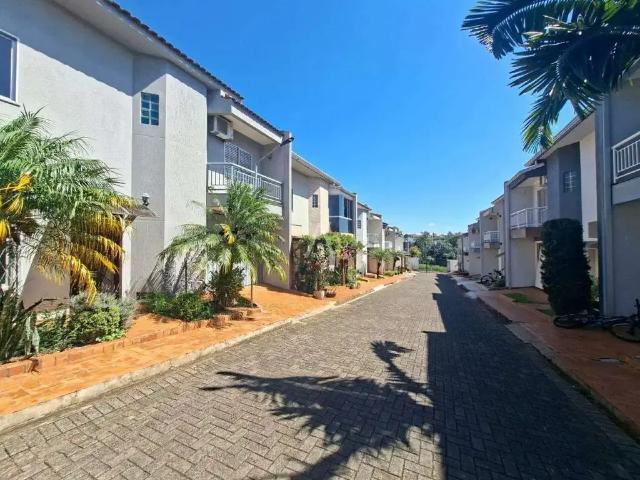 Casa aluguel em Região Geográfica Imediata de Cascavel, Cascavel