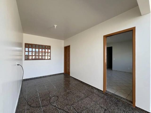 Casa aluguel em Região Geográfica Imediata de Cascavel, Cascavel