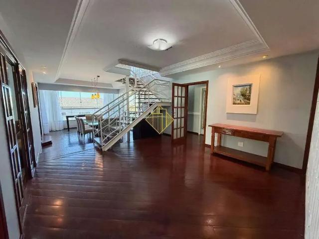 Casa aluguel em Região Geográfica Imediata de Cascavel, Cascavel