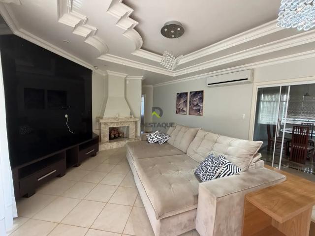 Casa aluguel em Região Geográfica Imediata de Cascavel, Cascavel