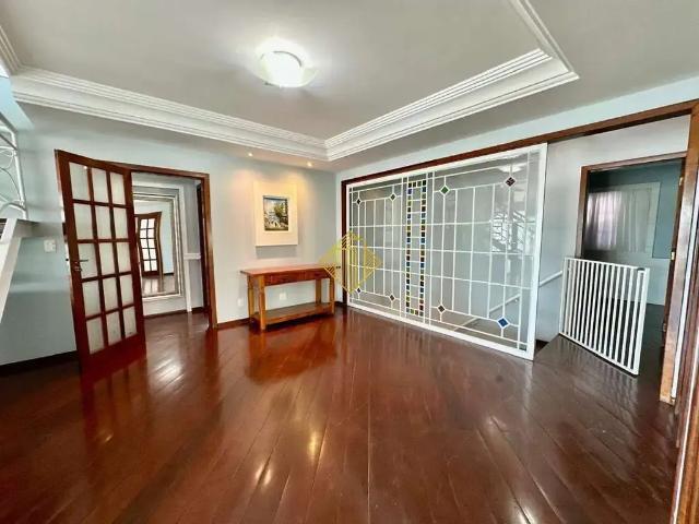 Casa aluguel em Região Geográfica Imediata de Cascavel, Cascavel