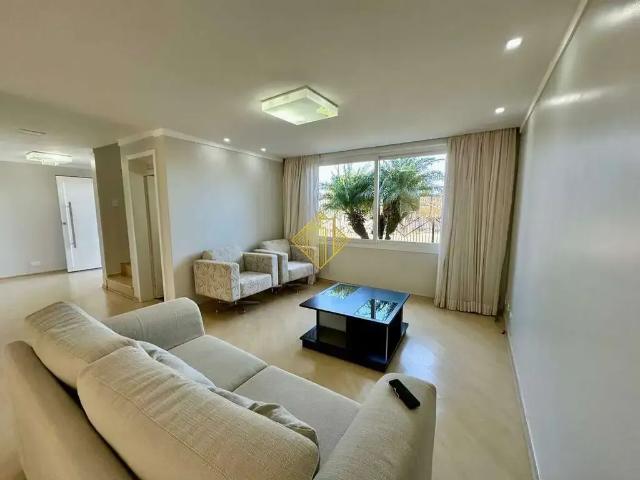 Casa aluguel em Região Geográfica Imediata de Cascavel, Cascavel