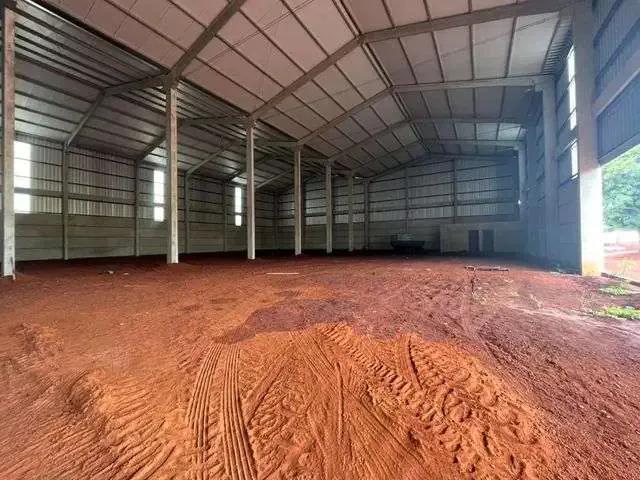 Casa aluguel em Região Geográfica Imediata de Cascavel, Cascavel