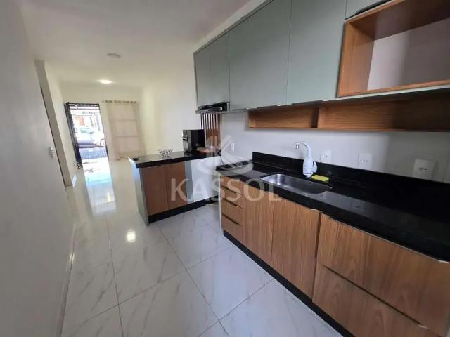 Casa aluguel em Região Geográfica Imediata de Cascavel, Cascavel