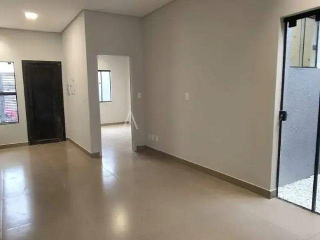 Casa aluguel em Região Geográfica Imediata de Cascavel, Cascavel