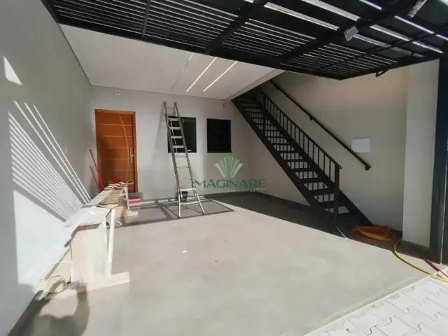 Casa aluguel em Região Geográfica Imediata de Cascavel, Cascavel