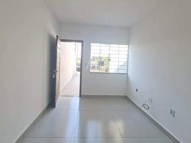 Casa aluguel em Região Geográfica Imediata de Cascavel, Cascavel
