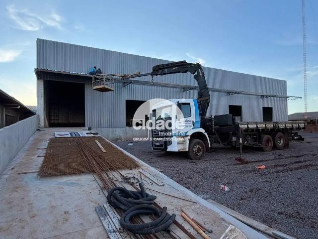 Casa aluguel em Cascavel, Região Geográfica Intermediária de Cascavel