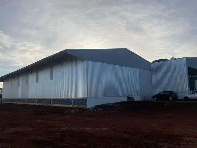 Casa aluguel em Região Geográfica Imediata de Cascavel, Cascavel