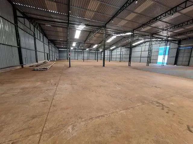 Casa aluguel em Região Geográfica Imediata de Cascavel, Cascavel