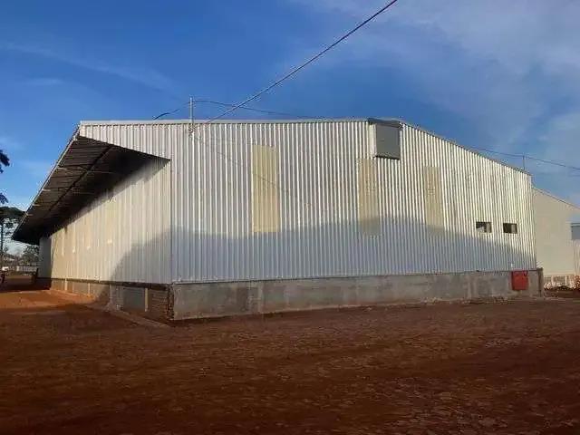 Casa aluguel em Região Geográfica Imediata de Cascavel, Cascavel