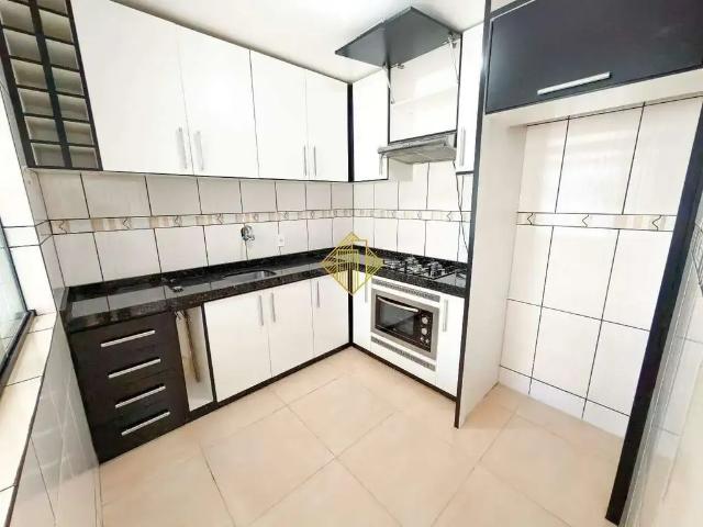 Casa aluguel em Região Geográfica Imediata de Cascavel, Cascavel