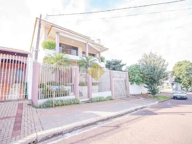 Casa aluguel em Região Geográfica Imediata de Cascavel, Cascavel