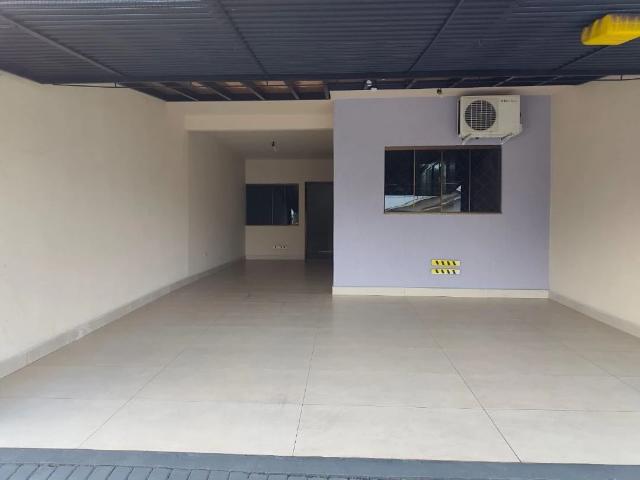Casa aluguel em Vila Tolentino, Cascavel