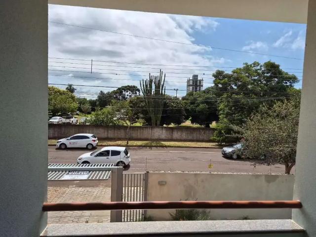 Casa aluguel em Região Geográfica Imediata de Cascavel, Cascavel