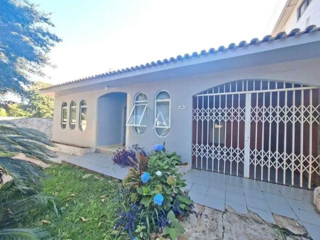 Casa aluguel em Região Geográfica Imediata de Cascavel, Cascavel