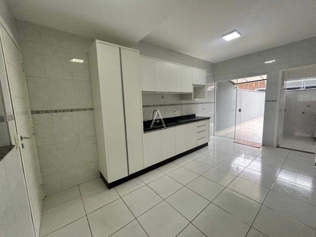 Casa aluguel em Região Geográfica Imediata de Cascavel, Cascavel