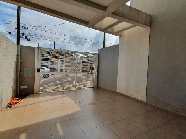 Casa aluguel em Região Geográfica Imediata de Cascavel, Cascavel