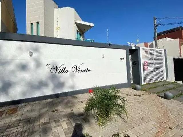 Casa aluguel em Região Geográfica Imediata de Cascavel, Cascavel