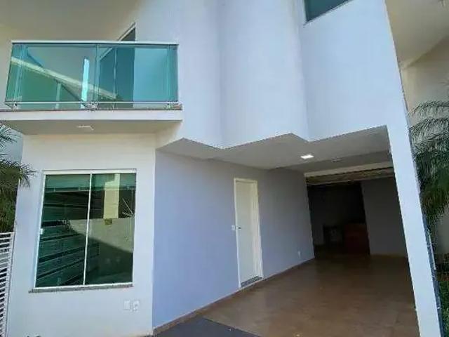 Casa aluguel em Região Geográfica Imediata de Cascavel, Cascavel