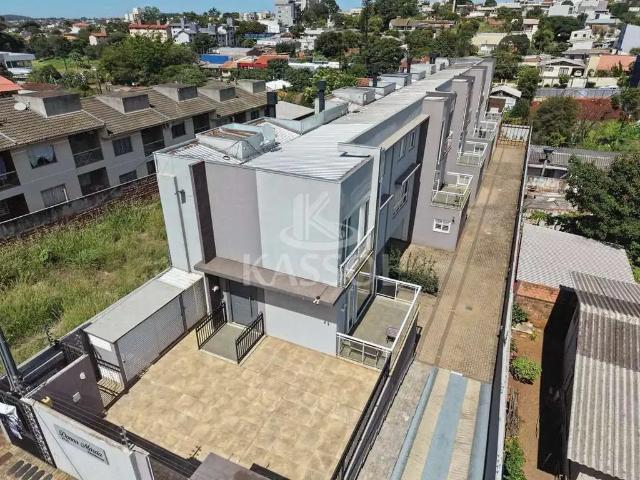 Casa aluguel em Região Geográfica Imediata de Cascavel, Cascavel