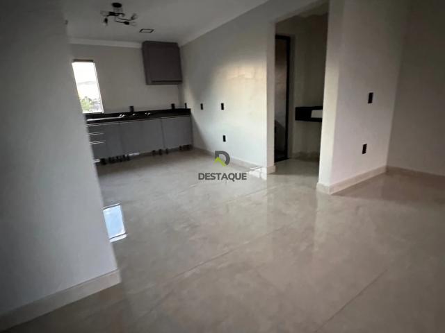 Casa aluguel em Cascavel, Região Geográfica Intermediária de Cascavel
