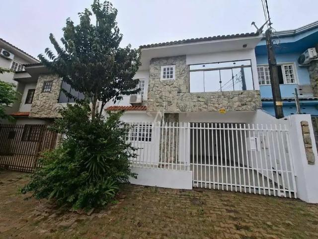 Casa aluguel em Região Geográfica Imediata de Cascavel, Cascavel