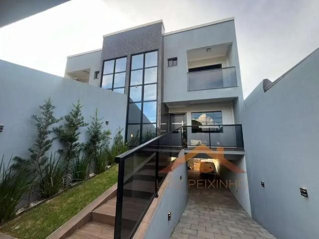 Casa aluguel em Região Geográfica Imediata de Cascavel, Cascavel