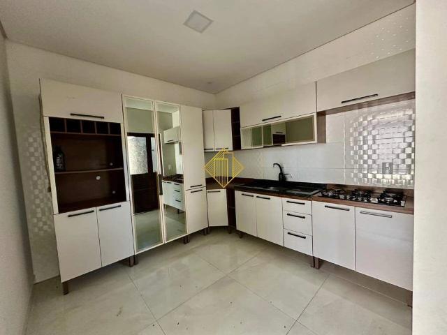 Casa aluguel em Cascavel, Região Geográfica Intermediária de Cascavel