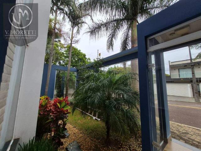 Casa aluguel em Região Geográfica Imediata de Cascavel, Cascavel