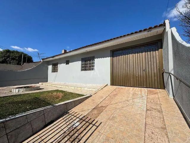 Casa aluguel em Região Geográfica Imediata de Cascavel, Cascavel