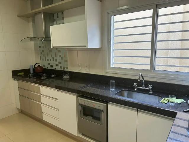 Casa aluguel em Região Geográfica Imediata de Cascavel, Cascavel