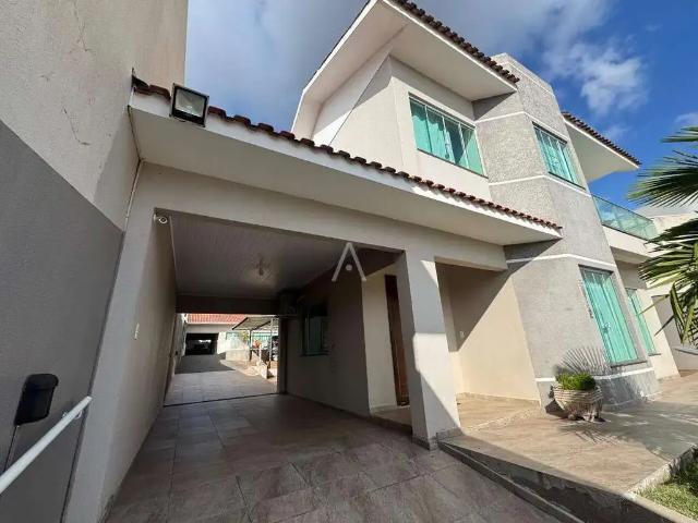 Casa aluguel em Região Geográfica Imediata de Cascavel, Cascavel
