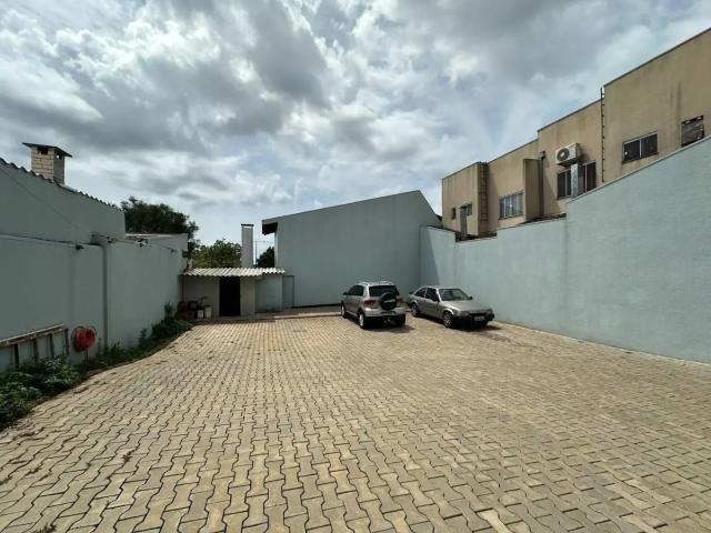 Casa aluguel em Região Geográfica Imediata de Cascavel, Cascavel